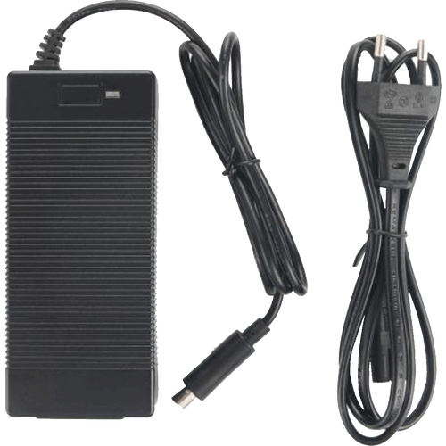 Xiaomi Napojni adapter za Xiaomi el. romobil - 42V/2A Power Supply Adapters slika 1