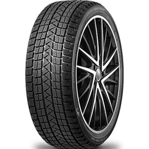 Tourador 235/60R16 100T WINTER PRO TSS1 slika 1