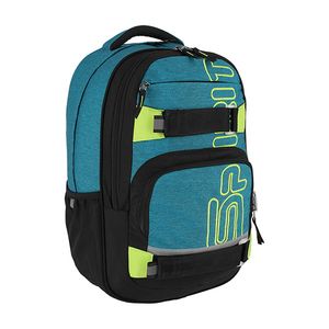 Spirit Ruksak CAMPUS NEO 18/20