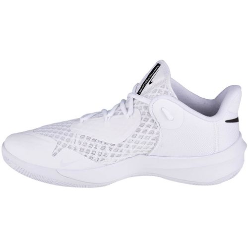 Nike zoom hyperspeed court ci2964-100 slika 2