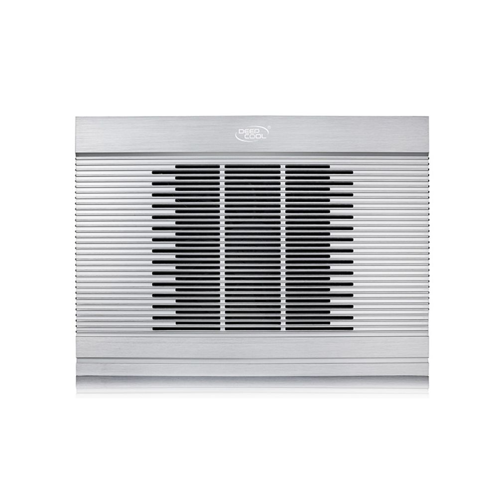 Deepcool hladnjak N9 Silver slika 4