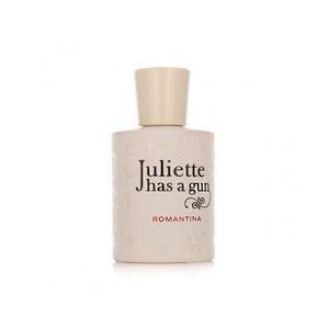 Juliette Has A Gun Romantina Eau De Parfum 50 ml za žene