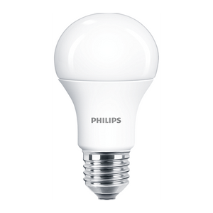 Philips led sijalica 75w a60 e27 cdl 929001163803