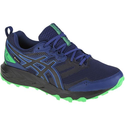 Asics gel-sonoma 6 g-tx 1011b048-400 slika 1