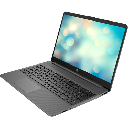 HP Laptop 15s-fq5068nm 15.6 FHD, i3-1215u, 8GB DDR4, 512GB SSD, FreeDos slika 1