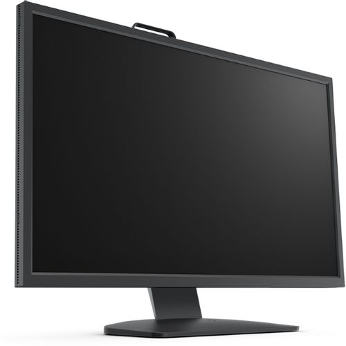 BENQ ZOWIE 24.5 inča XL2540K LED crni monitor slika 11