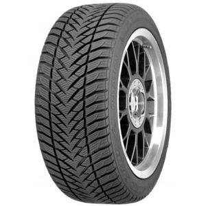 Goodyear 245/65R17 ULTRA GRIP + SUV