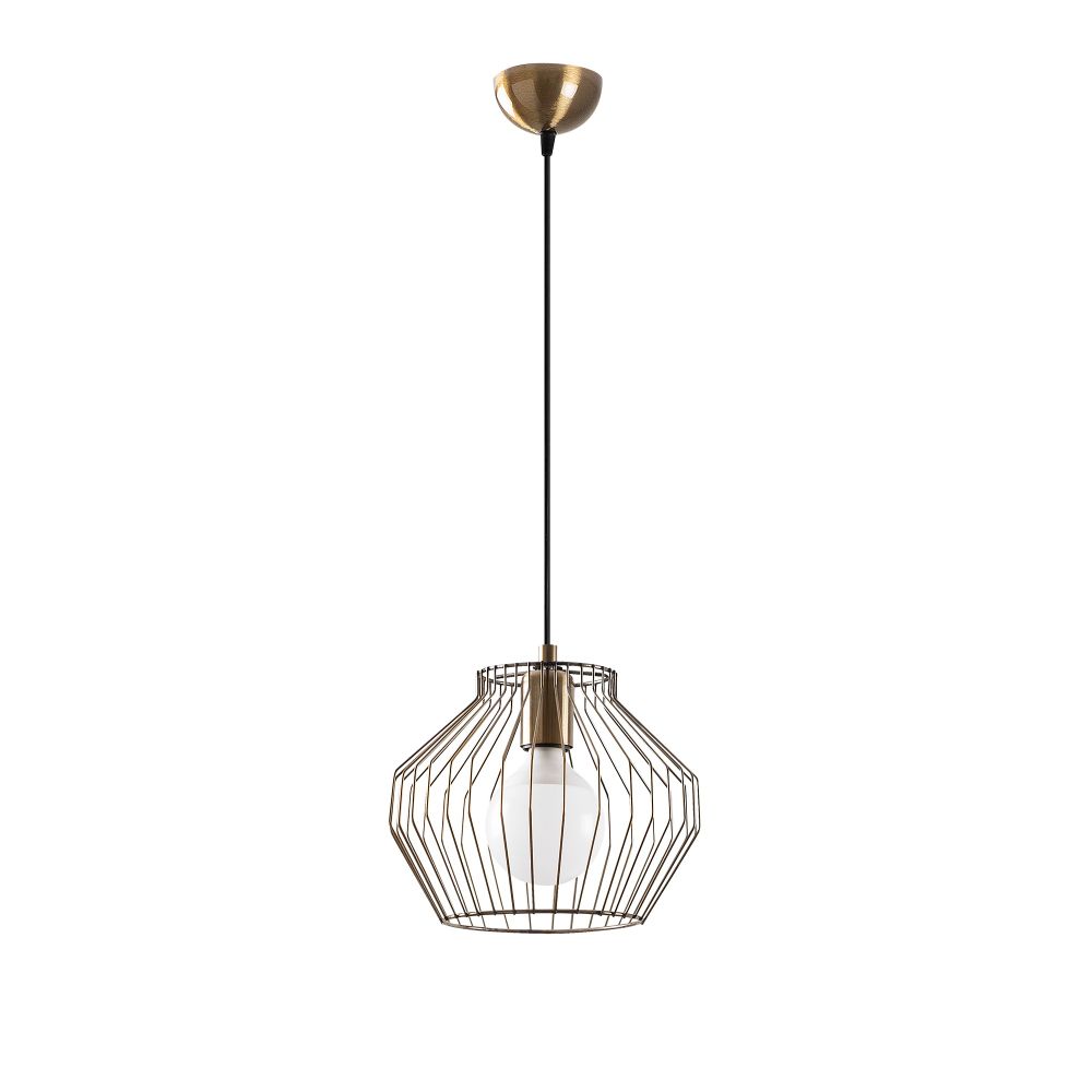 Vazo - 2927 Vintage Luster slika 4