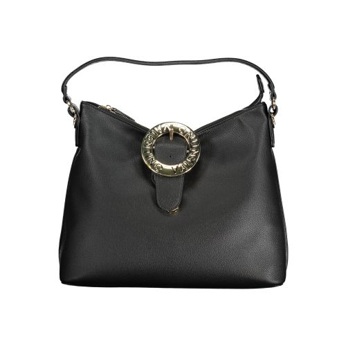 VALENTINO BAGS BLACK WOMEN'S BAG slika 1