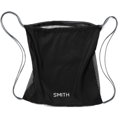 Smith skijaška kaciga LEVEL MIPS, veličina:55-59cm slika 2