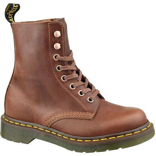 Uniseks čizme Dr. Martens 1460 Pascal 24990220 slika 5