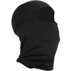 Maupiti Out Maska  Marvin Balaclava 80079-201