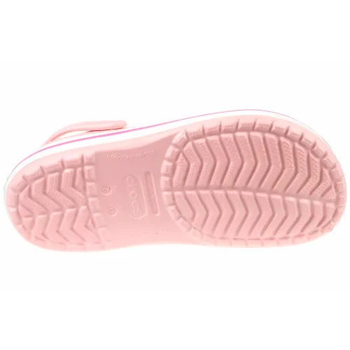 Crocs Crocband Ženske Natikače 11016-6MB slika 8