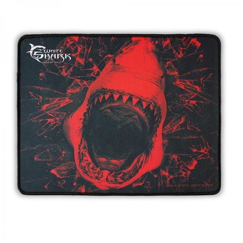 White Shark MOUSE PAD GMP-1799 SKYWALKER L 400 x 300mm slika 1