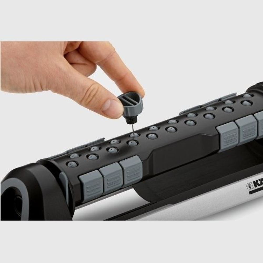 KARCHER Pravougaona prskalica OS 5.320 2.645-134.0 slika 4