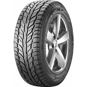 Cooper 225/60R17 99T WSC $