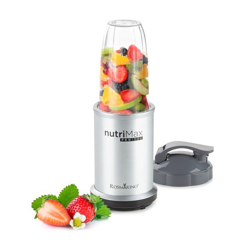 Blender NutriMax PRO 1000 slika 1