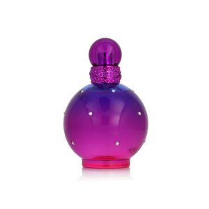 Britney Spears Electric Fantasy Eau De Toilette 100 ml za žene