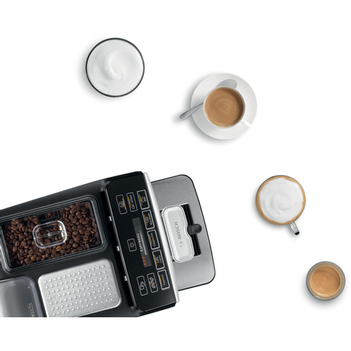Bosch espresso aparat za kavu TIS30521RW slika 5