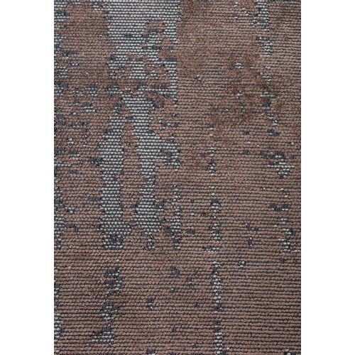 Tepih HORIZON DARK MINK, 160 x 230 cm slika 5