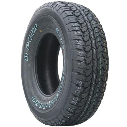 Aplus P255/65R17 110T ALLTERRAIN A929 slika 1