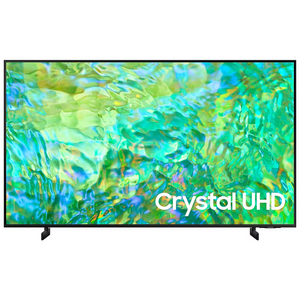 Samsung televizor UHD 4K TV UE55CU8072UXXH