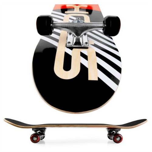 Skateboard spokey simply slika 8