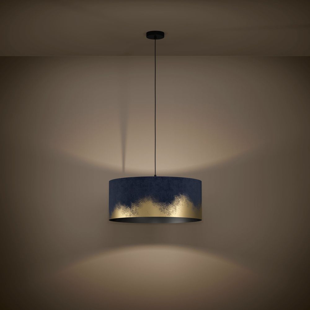 CASUARITA Luster - Elegantan i Moderni Osvjetljivač slika 6