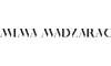 Mima Madžarac logo