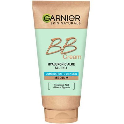 Garnier BB kreme