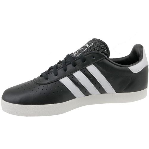 Adidas muške tenisice 350 CQ2779 slika 5