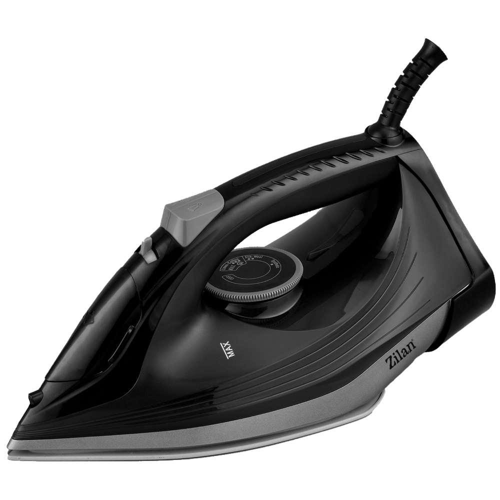 Zilan Pegla na paru, 2600W - ZLN8603 slika 1