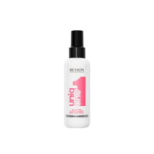 Revlon Uniqone tretman za kosu lotos 150ML