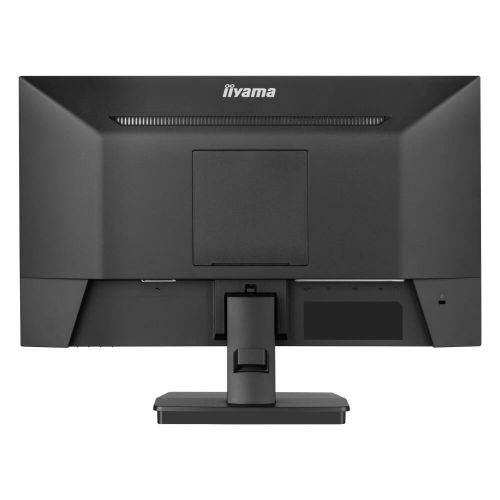 IIYAMA ProLite IPS XU2293HSU-B6 Monitor 21.5” slika 4