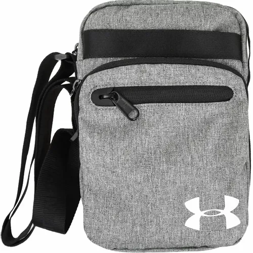 Under armour crossbody 1327794-310 slika 9