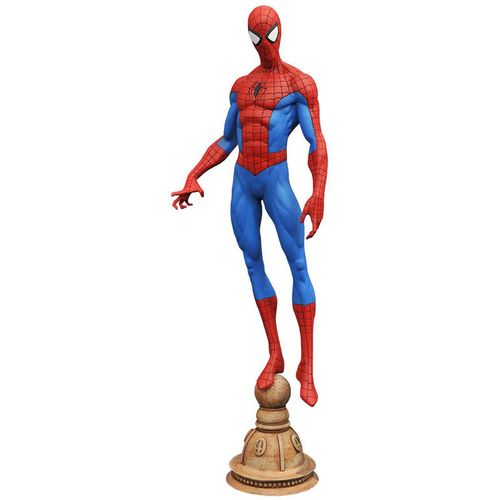 Figurica Marvel Spiderman slika 1