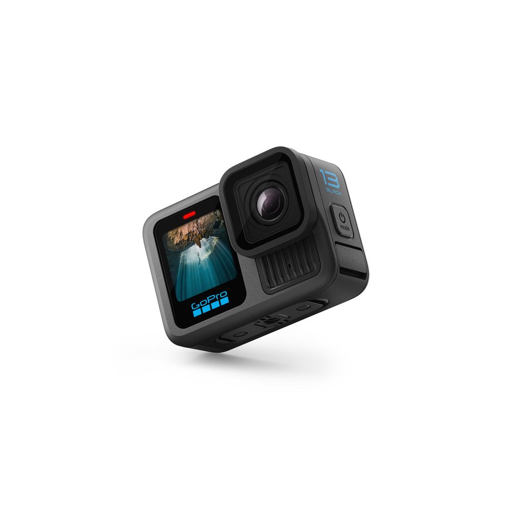 GoPro Hero 13 Black slika 4