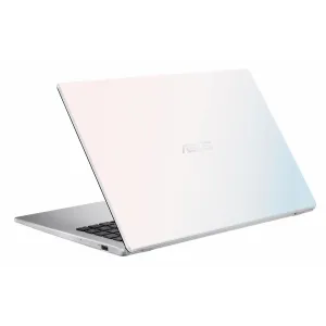 NOT AS Vivobook Go E510MA-EJ1462