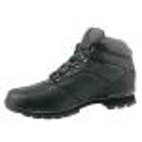 Timberland splitrock 2  a1hvq slika 14