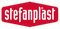 Stefanplast