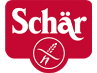 DR. SCHAR