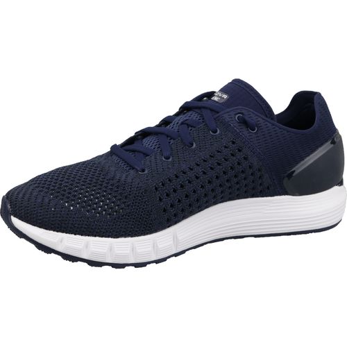 Under armour hovr sonic nc 3020978-402 slika 2