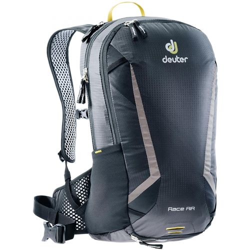 DEUTER ruksak Race Air slika 1