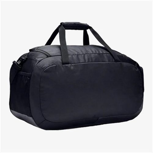 Under Armour Torba Undeniable Duffel 4.0 Veličina M crna 58L slika 5