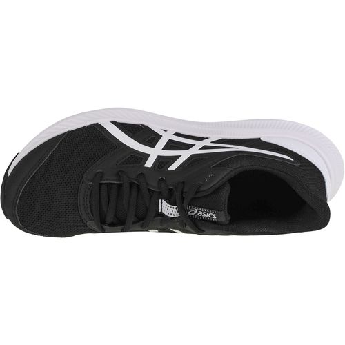 Asics Jolt 4 muške tenisice 1011b603-002 slika 3