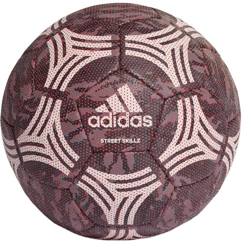 Lopta Adidas tango street skillz ball dy2472 slika 1