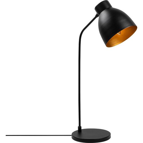 Opviq Stolna lampa, 942FLG1851 slika 6