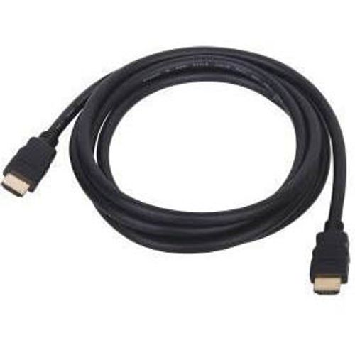 KABEL SBOX HDMI-HDMI 1.4 M/M 1,5 M slika 2