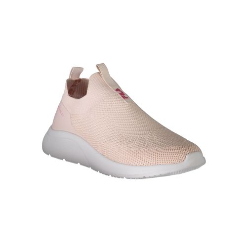 FILA WOMEN'S SPORTS FOOTWEAR PINK slika 2