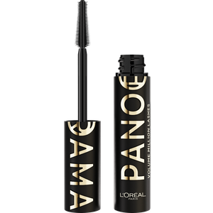 L'Oréal Paris Volume Million Lashes Panorama Maskara Night Black 9,9ml